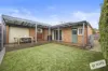 29 Browtop Road, Narre Warren, Vic 3805-Image