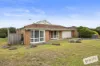 29 Browtop Road, Narre Warren, Vic 3805-Image