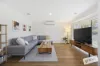 29 Browtop Road, Narre Warren, Vic 3805-Image