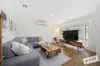 29 Browtop Road, Narre Warren, Vic 3805-Image