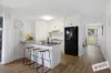 29 Browtop Road, Narre Warren, Vic 3805-Image