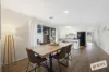29 Browtop Road, Narre Warren, Vic 3805-Image