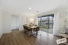 29 Browtop Road, Narre Warren, Vic 3805-Image