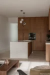 29 Bruce Street, Cooks Hill, NSW 2300-Image