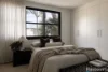 29 Bruce Street, Cooks Hill, NSW 2300-Image