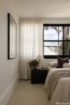 29 Bruce Street, Cooks Hill, NSW 2300-Image