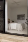 29 Bruce Street, Cooks Hill, NSW 2300-Image