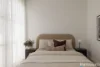 29 Bruce Street, Cooks Hill, NSW 2300-Image