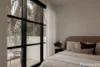 29 Bruce Street, Cooks Hill, NSW 2300-Image