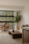 29 Bruce Street, Cooks Hill, NSW 2300-Image