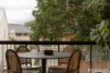 29 Bruce Street, Cooks Hill, NSW 2300-Image