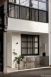 29 Bruce Street, Cooks Hill, NSW 2300-Image
