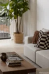 29 Bruce Street, Cooks Hill, NSW 2300-Image
