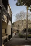 29 Bruce Street, Cooks Hill, NSW 2300-Image