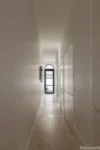 29 Bruce Street, Cooks Hill, NSW 2300-Image