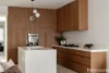 29 Bruce Street, Cooks Hill, NSW 2300-Image