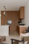29 Bruce Street, Cooks Hill, NSW 2300-Image