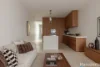29 Bruce Street, Cooks Hill, NSW 2300-Image