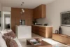 29 Bruce Street, Cooks Hill, NSW 2300-Image