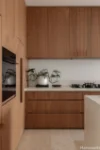 29 Bruce Street, Cooks Hill, NSW 2300-Image