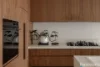 29 Bruce Street, Cooks Hill, NSW 2300-Image