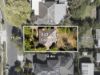 29 Bruce Street, Mitcham, Vic 3132-Image