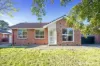 29  Brunei Crescent, Heidelberg West, Vic 3081