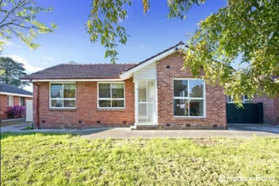 29  Brunei Crescent, Heidelberg West, Vic 3081