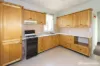29  Brunei Crescent, Heidelberg West, Vic 3081-Image