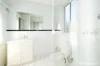29  Brunei Crescent, Heidelberg West, Vic 3081-Image