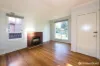 29  Brunei Crescent, Heidelberg West, Vic 3081-Image