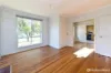 29  Brunei Crescent, Heidelberg West, Vic 3081-Image