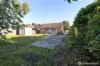 29  Brunei Crescent, Heidelberg West, Vic 3081-Image