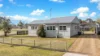 29 Brushabers Road, Jennings, NSW 4383