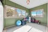 29 Brushabers Road, Jennings, NSW 4383-Image