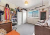 29 Brushabers Road, Jennings, NSW 4383-Image