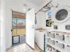 29 Brushabers Road, Jennings, NSW 4383-Image