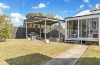 29 Brushabers Road, Jennings, NSW 4383-Image