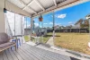 29 Brushabers Road, Jennings, NSW 4383-Image