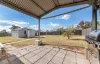 29 Brushabers Road, Jennings, NSW 4383-Image