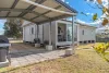 29 Brushabers Road, Jennings, NSW 4383-Image