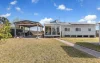 29 Brushabers Road, Jennings, NSW 4383-Image