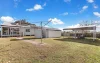 29 Brushabers Road, Jennings, NSW 4383-Image