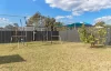 29 Brushabers Road, Jennings, NSW 4383-Image