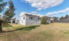 29 Brushabers Road, Jennings, NSW 4383-Image