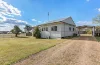 29 Brushabers Road, Jennings, NSW 4383-Image