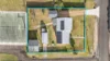 29 Brushabers Road, Jennings, NSW 4383-Image