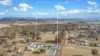 29 Brushabers Road, Jennings, NSW 4383-Image