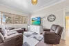 29 Brushabers Road, Jennings, NSW 4383-Image