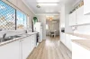 29 Brushabers Road, Jennings, NSW 4383-Image